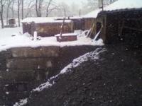 Свердловский рейд по «копанкам» 29 февраля показал «свой интерес» мэра Шмальца и