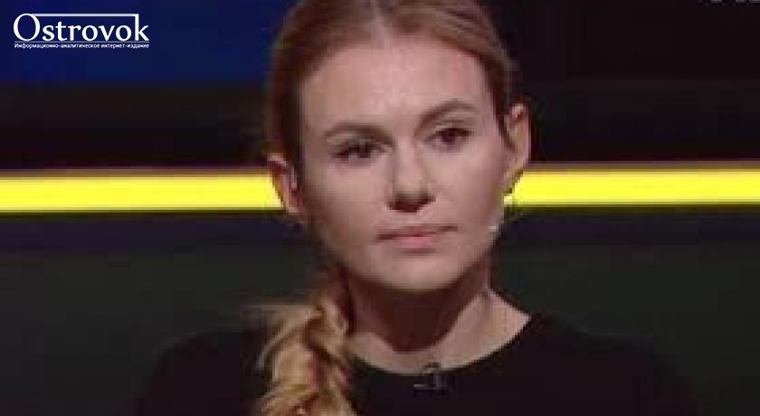 СКОРОХОД: КЛАДОВИЩА ПОВНІ, А СЕЛА ПУСТІ