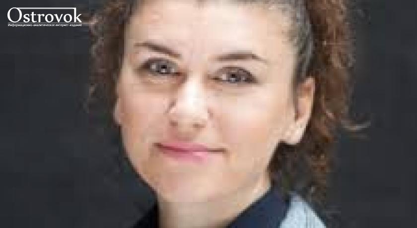 Марта Гавришко: "Остановите конвейер насилия и  фабрику штамповки псевдогероев"