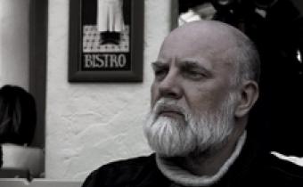 Алексей Широпаев. Россия в войне с Украиной