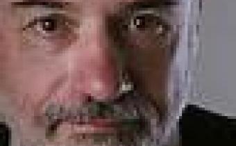 Вся сегодняшняя геополитика, публицистика, законотворчество — лопающийся пузырь 